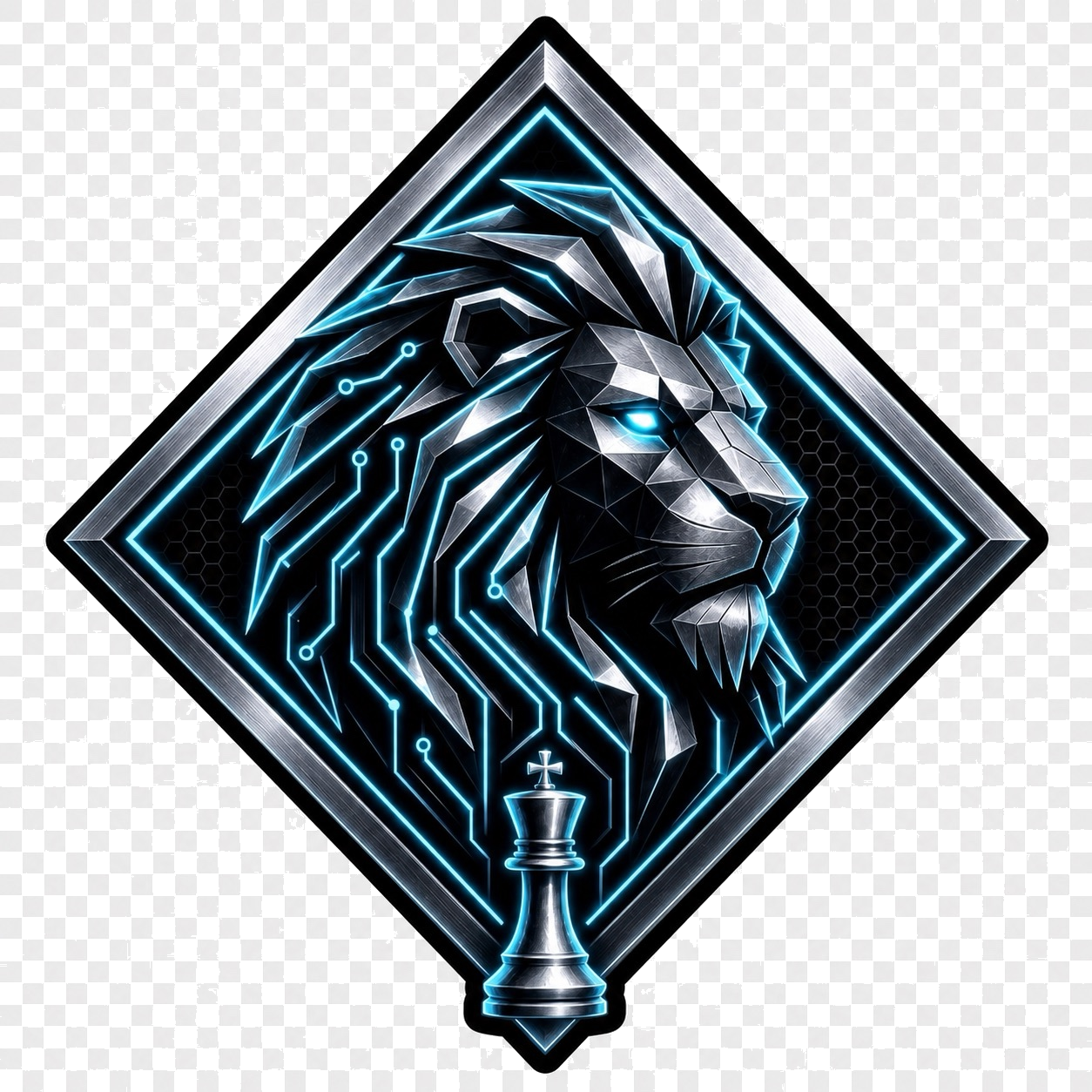 Marbas Labs logo